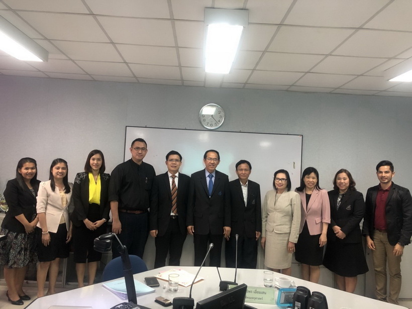 ประกันรอบ 6 เดือน 61_180209_0067_resize