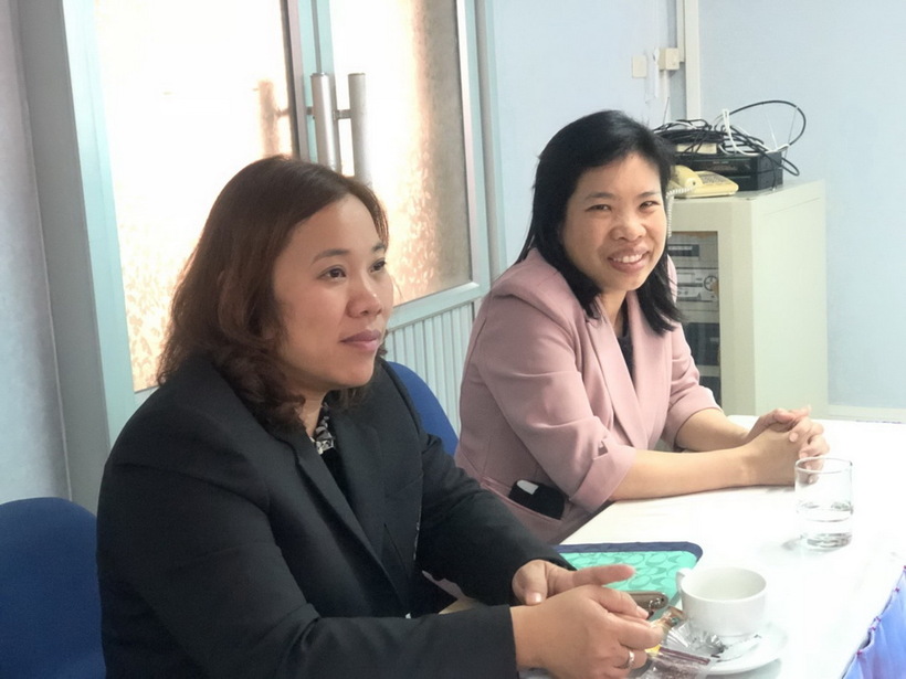 ประกันรอบ 6 เดือน 61_180209_0075_resize