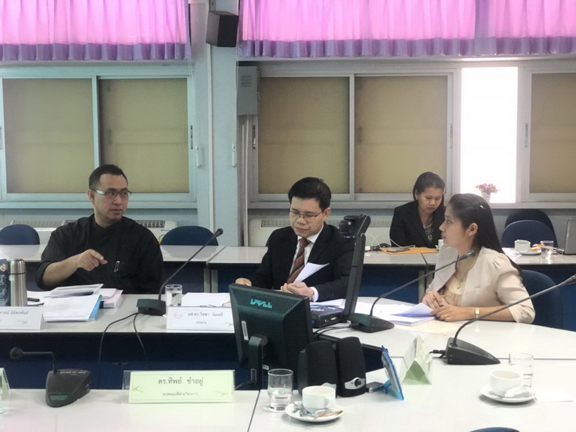 ประกันรอบ 6 เดือน 61_180209_0077_resize