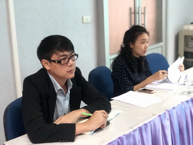 ประกันรอบ 6 เดือน 61_180209_0078_resize