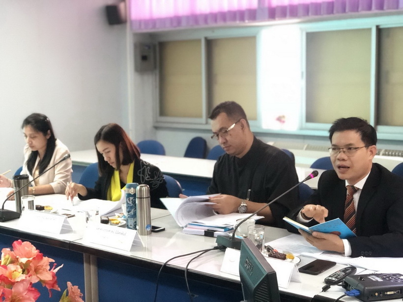 ประกันรอบ 6 เดือน 61_180209_0081_resize