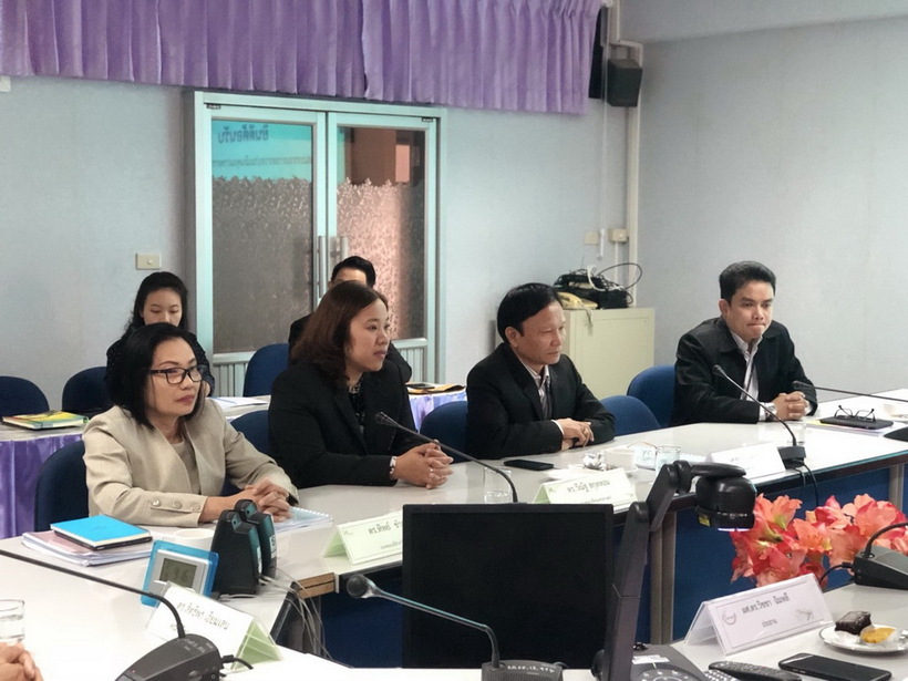 ประกันรอบ 6 เดือน 61_180209_0085_resize