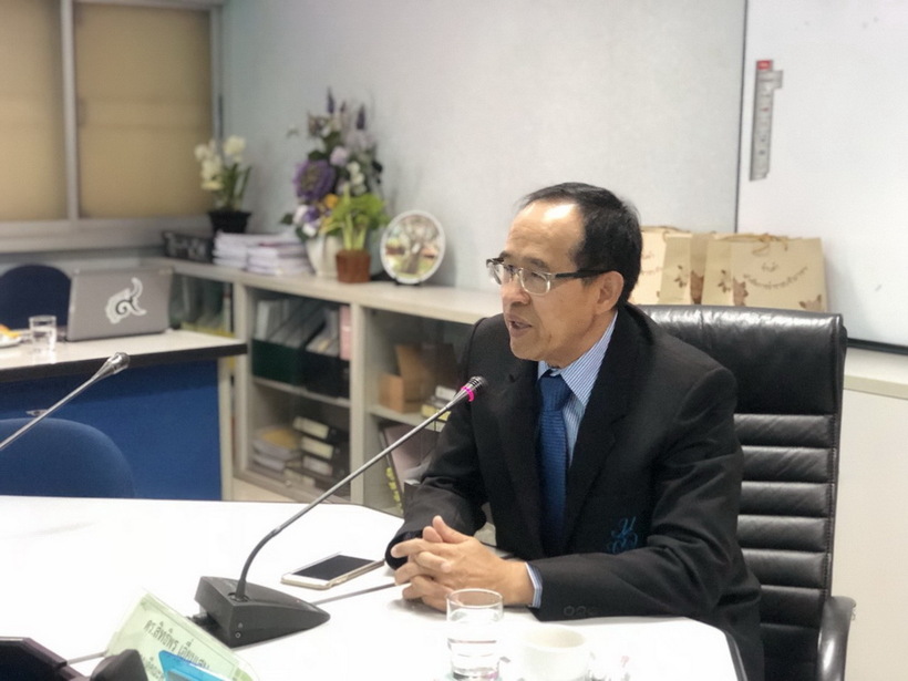 ประกันรอบ 6 เดือน 61_180209_0096_resize