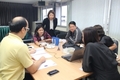 IMG_5220