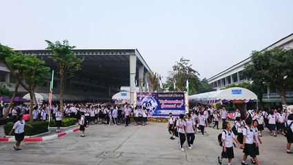 DSC_4986