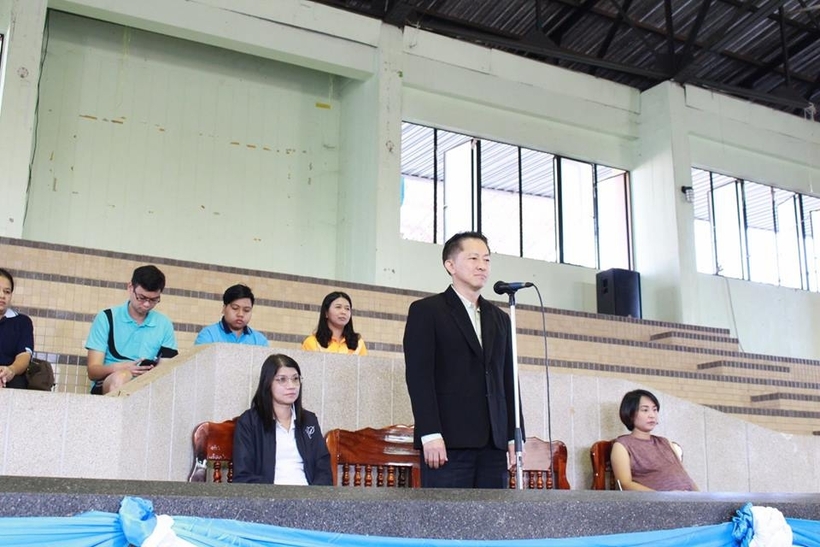 กีฬาสี_180212_0023