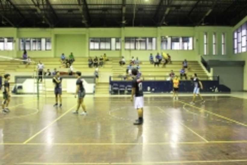 กีฬาสี_180212_0002