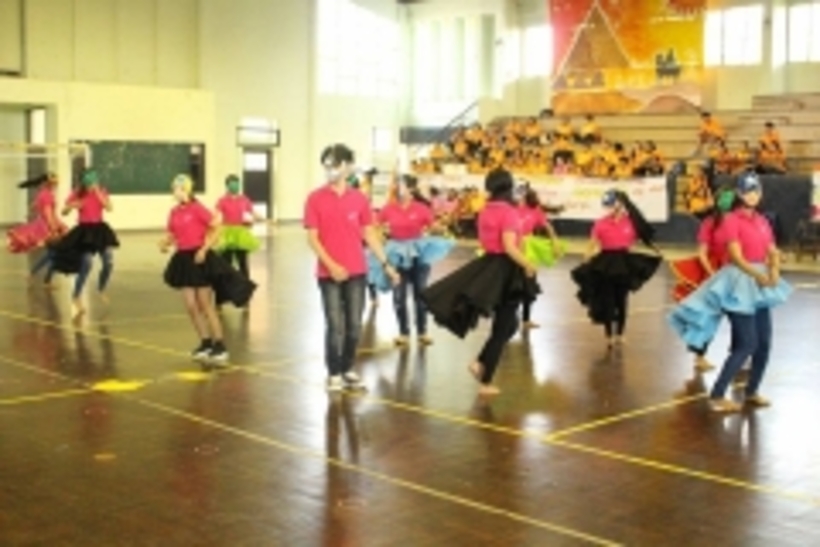 กีฬาสี_180212_0011