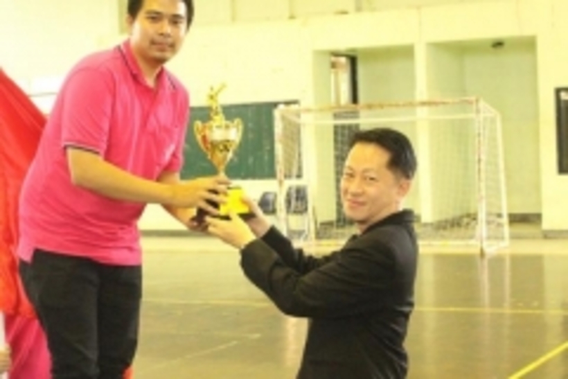 กีฬาสี_180212_0012
