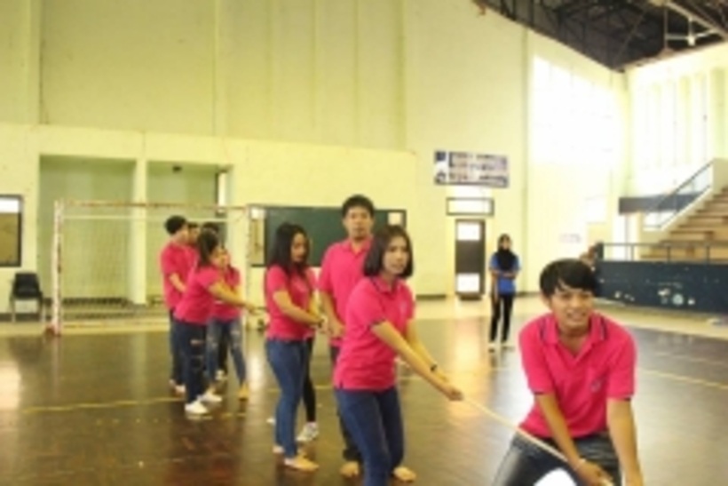 กีฬาสี_180212_0015