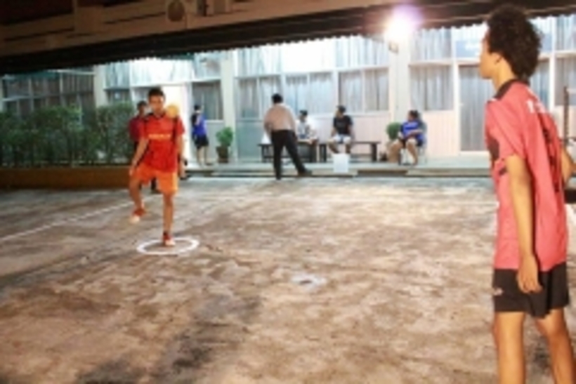 กีฬาสี_180212_0016