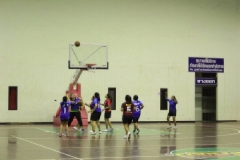 กีฬาสี_180212_0021