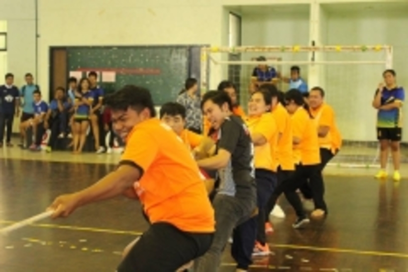 กีฬาสี_180212_0022