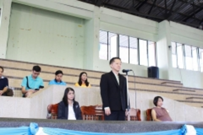 กีฬาสี_180212_0023