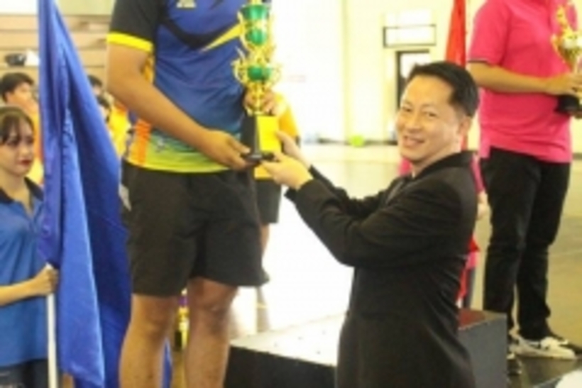 กีฬาสี_180212_0024