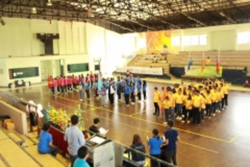 กีฬาสี_180212_0025