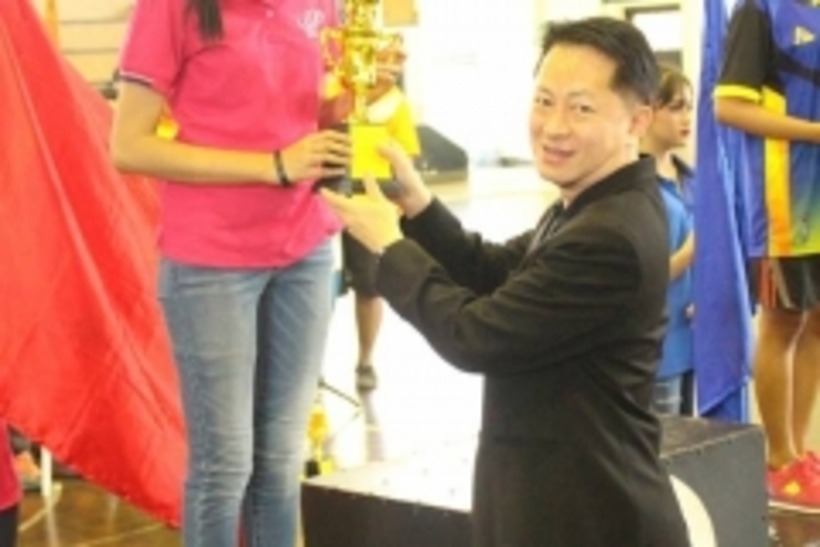 กีฬาสี_180212_0026