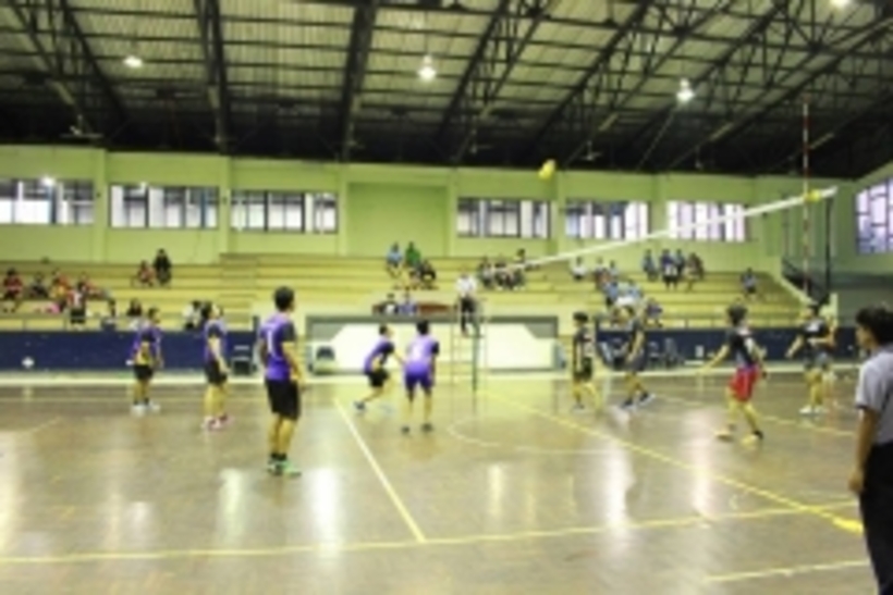 กีฬาสี_180212_0027