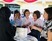 รัษฎานุประดิษ_180212_0002