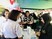 รัษฎานุประดิษ_180212_0003