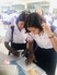 รัษฎานุประดิษ_180212_0005