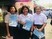 รัษฎานุประดิษ_180212_0006