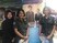รัษฎานุประดิษ_180212_0007