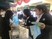 รัษฎานุประดิษ_180212_0008