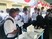 รัษฎานุประดิษ_180212_0009