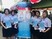 รัษฎานุประดิษ_180212_0010