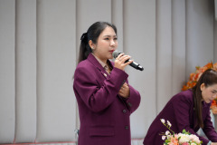 DSC09906