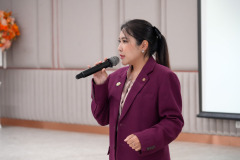 DSC09924
