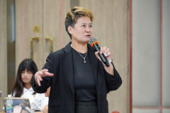 DSC09938