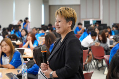 DSC09951