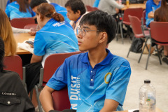 DSC09963