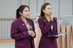 DSC09968