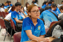 DSC09995