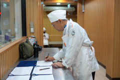 DSC05566