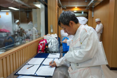 DSC05571