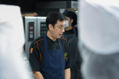 DSC05581