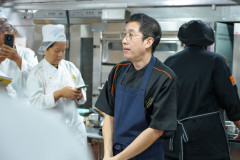 DSC05585