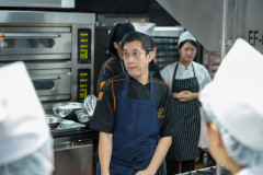 DSC05604