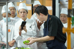 DSC05669