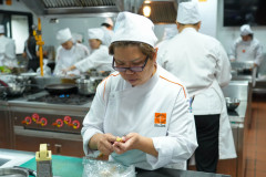 DSC05679