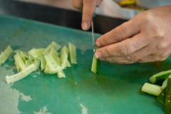 DSC05686