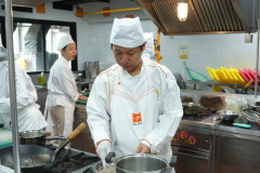 DSC05694