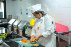 DSC05700