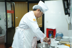 DSC05709