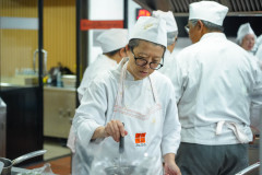 DSC05986