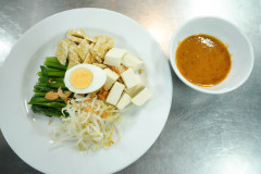 DSC05998